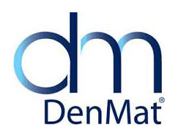 Denmat Logo