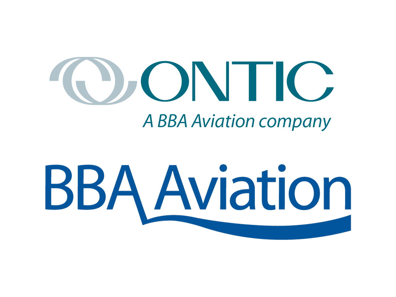 Bba Aviation - Ontic