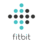 Fitbit Logo Small