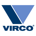 Virco Manufacturing Corporation