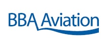Bba Aviation
