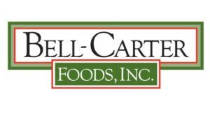 Bell-Carter-Foods