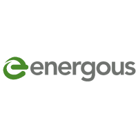 Energous