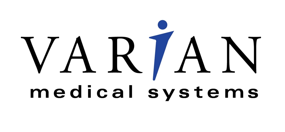 Varian Medical Systems (NYSE VAR) Names Terilyn Juarez Monroe As Chief