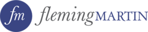 Fleming Martin Color Logo Medium 72 Ppi
