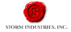Storm Industries