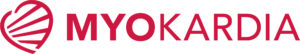 Myokardia Logo