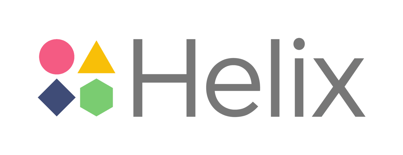 Helix Names Irina Rosca As Head Of Supply Chain Operations