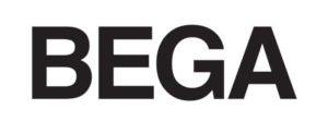 Bega Logo 4