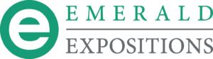 Emerald Expo Logo