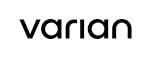 Varian Logo