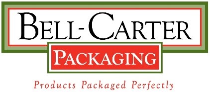 Bell Carter Packaging 002