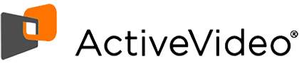 Activevideo
