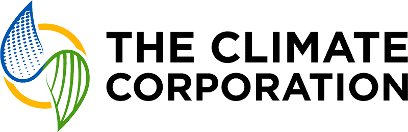 Climate Corporation