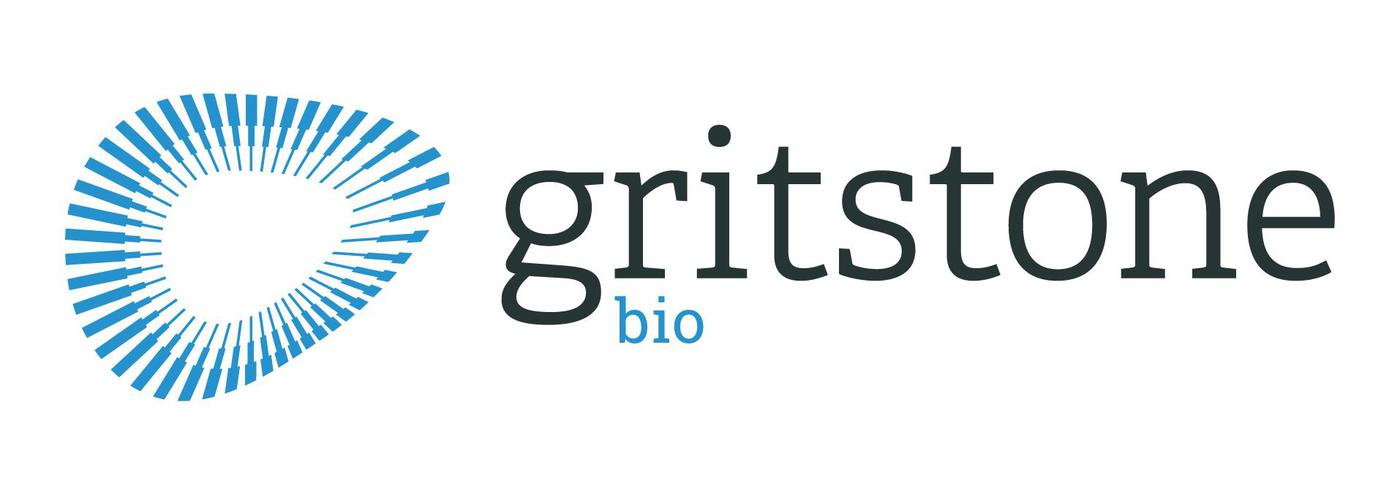 Gritstone Bio Logo