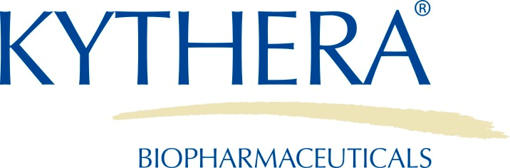 Kythera Biopharmaceuticals