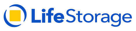 Life Storage Logo 2
