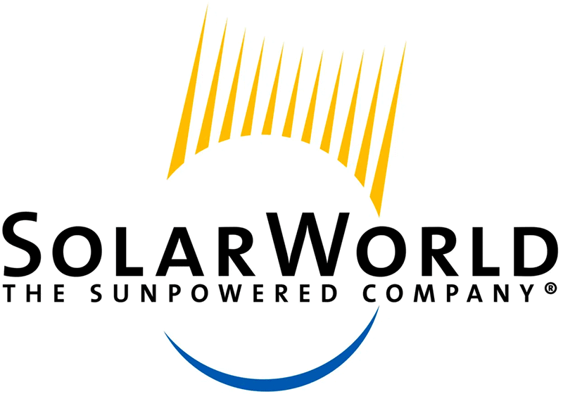 Solarworld Americas