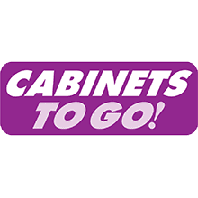 Cabinets To Go Logo Sm2