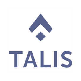 Talis Logo 2