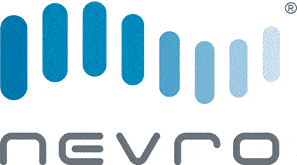 Nevro Logo