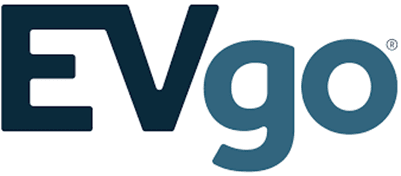 Evgo Logo