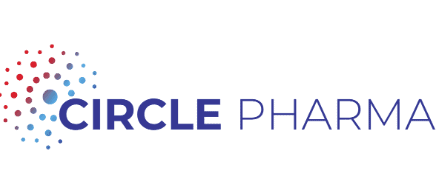 Circle Pharma New Logo