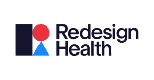 Rh Logo