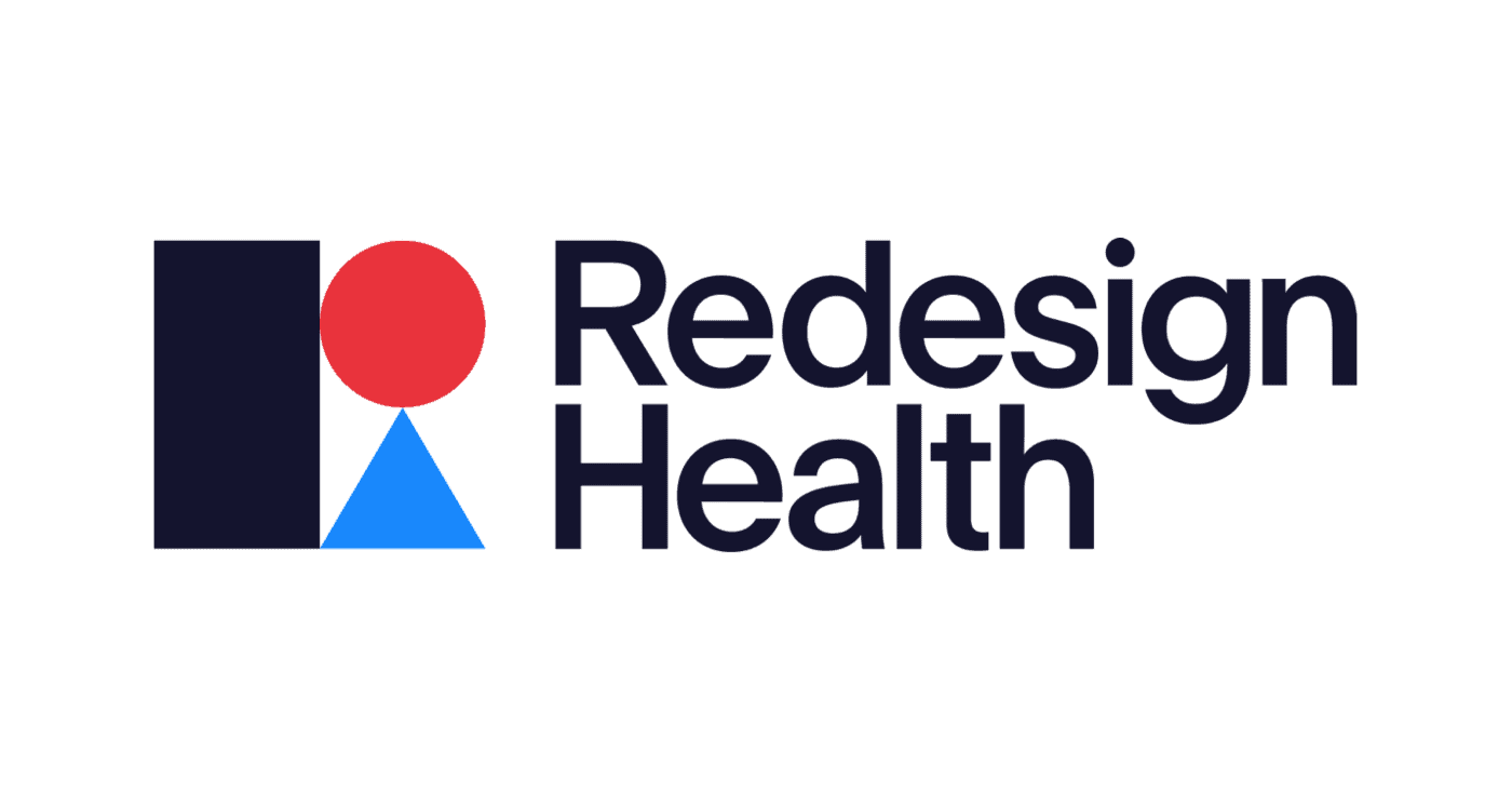 Rh Logo