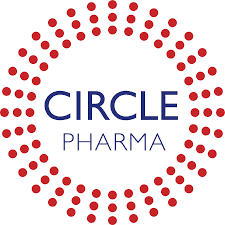 Circle Pharma Logo 2