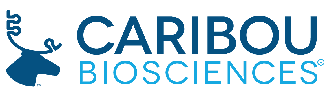 Caribou New Logo 01