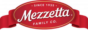 Mezzetta Logo