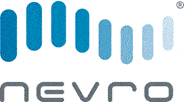 Nevro Logo