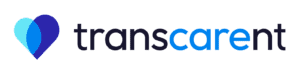 Transcarent Logo New