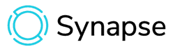 Synapse Logo