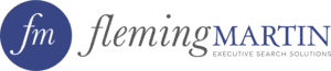 Flemingmartin Full Logo Color