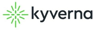 Kyverna Logo