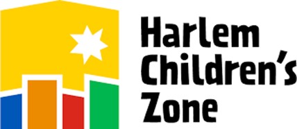 Hcz Logo