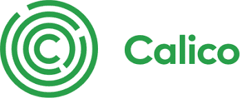 Calico Logo