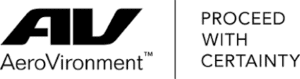 Aerovironment