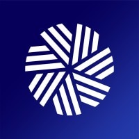 Cfa Society Sf Logo