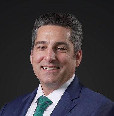 Truesdell Brad Cropped