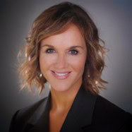 Fontes Headshot 2 2024