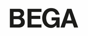 Bega Logo