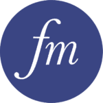 Fm Brandmark Color