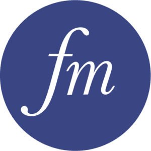 Fm Brandmark Color