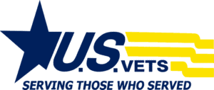 Usvets National Logo 1024X434 1