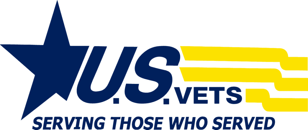 Usvets National Logo 1024X434 1
