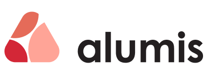 alumis