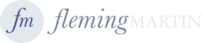 FlemingMARTIN